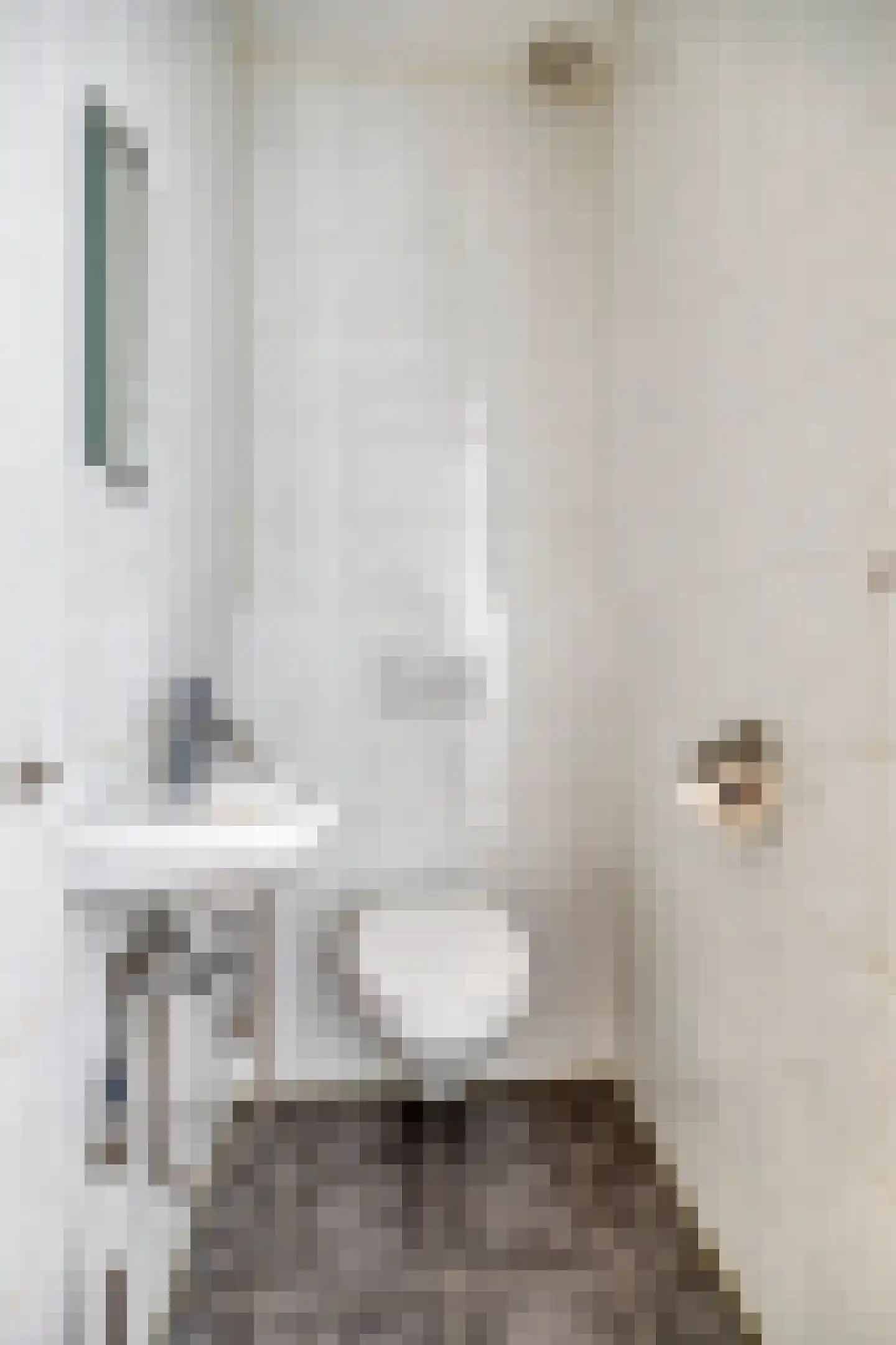 Bosleeuwerik 14 Eindhoven thumbnail 9