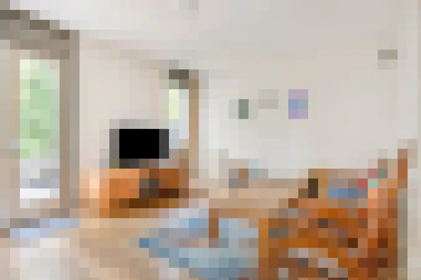 Bosleeuwerik 14 Eindhoven thumbnail 9