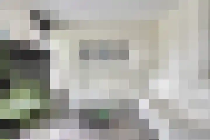 Bosleeuwerik 2 Eindhoven thumbnail 18