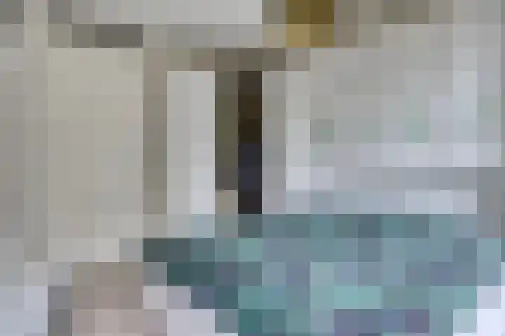 Bosleeuwerik 2 Eindhoven thumbnail 27