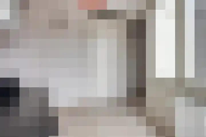 Bosleeuwerik 2 Eindhoven thumbnail 32
