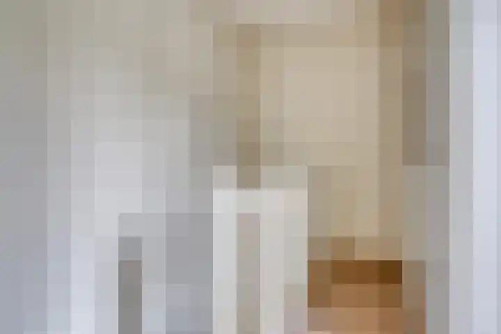 Bosleeuwerik 2 Eindhoven thumbnail 34