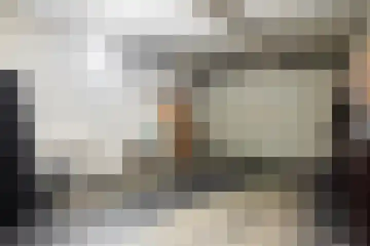 Bosleeuwerik 2 Eindhoven thumbnail 43
