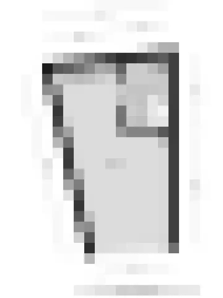 Bosleeuwerik 2 Eindhoven thumbnail 60