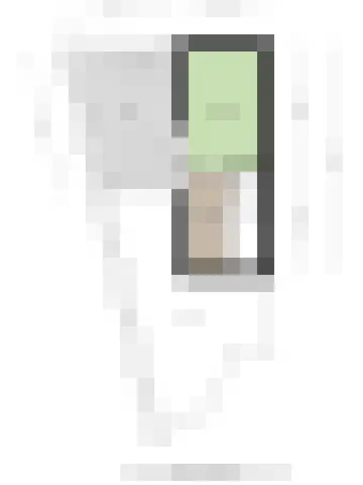 Bosleeuwerik 2 Eindhoven thumbnail 62