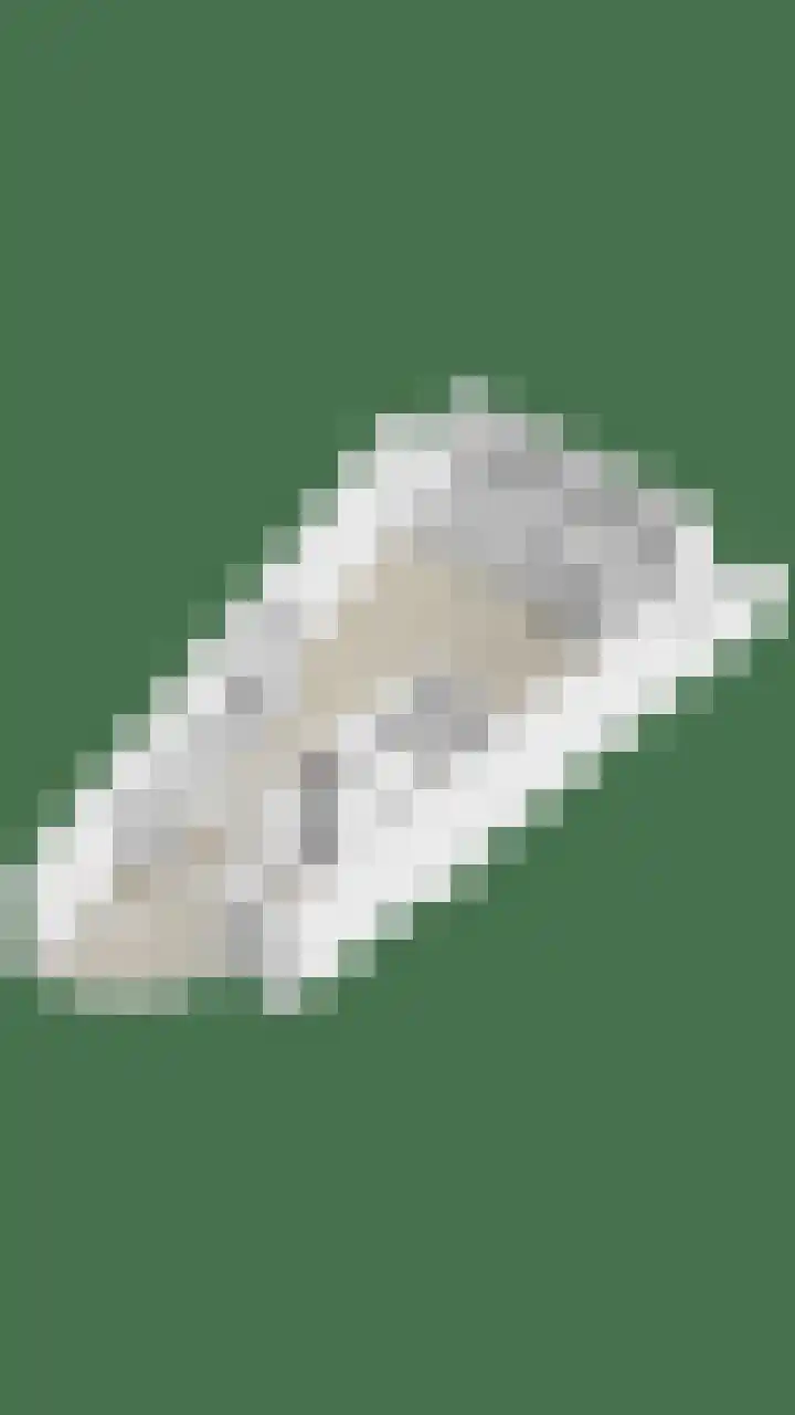 Bosleeuwerik 2 Eindhoven thumbnail 63