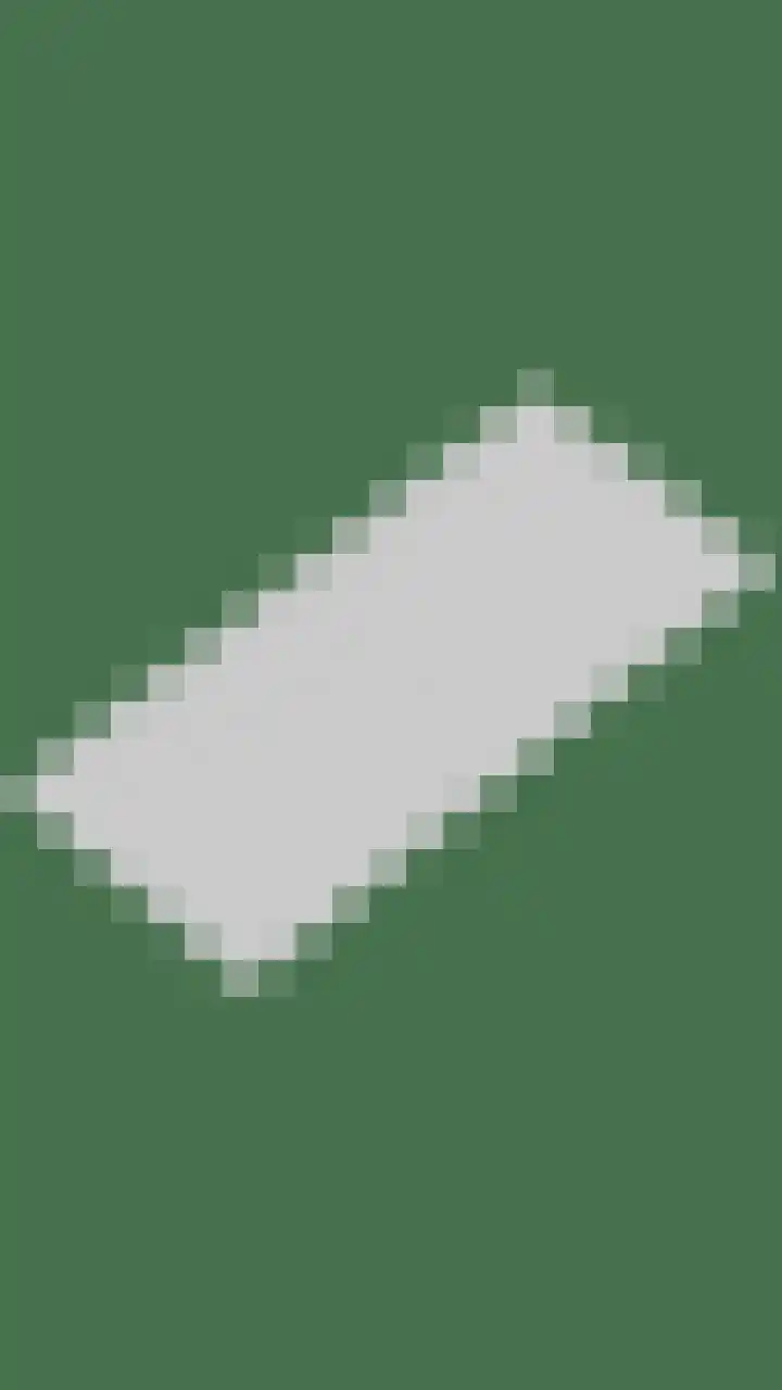Bosleeuwerik 2 Eindhoven thumbnail 67