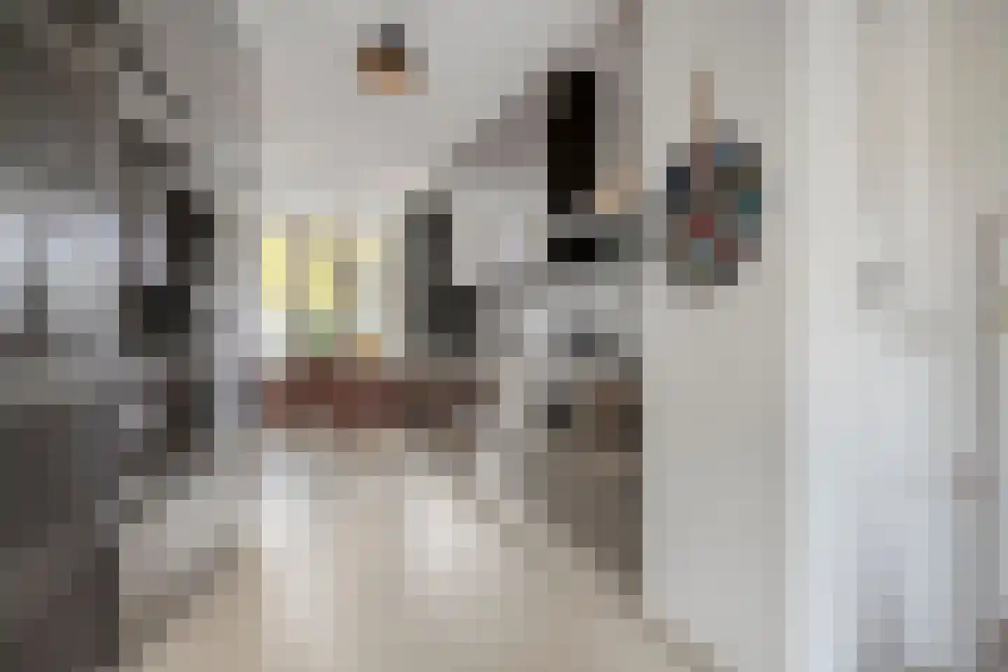 Bosleeuwerik 50 Eindhoven thumbnail 13