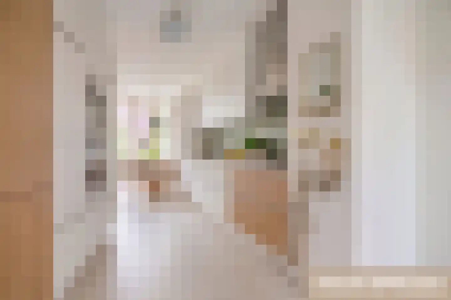 Bosleeuwerik 50 Eindhoven thumbnail 14