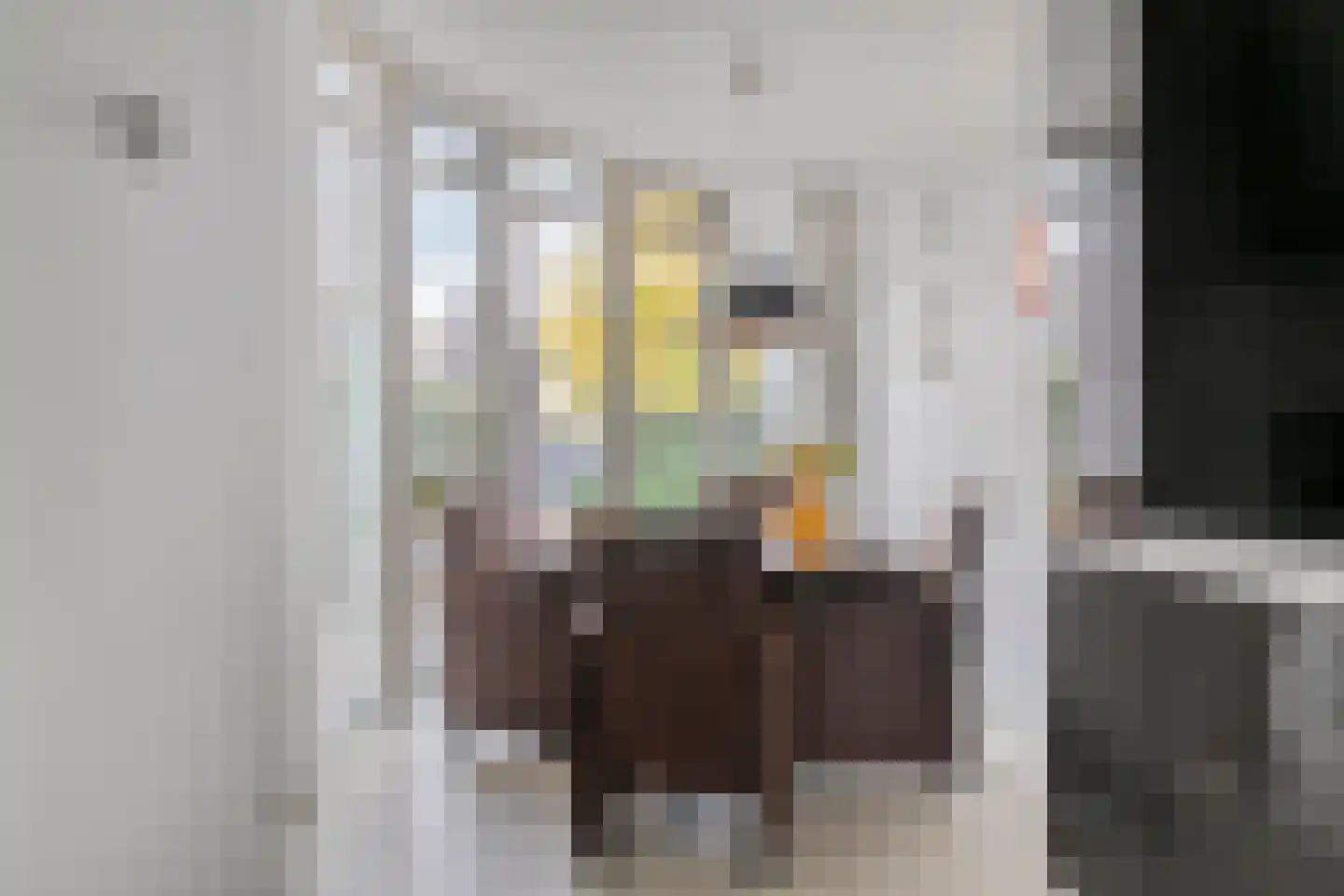 Bosleeuwerik 50 Eindhoven thumbnail 16