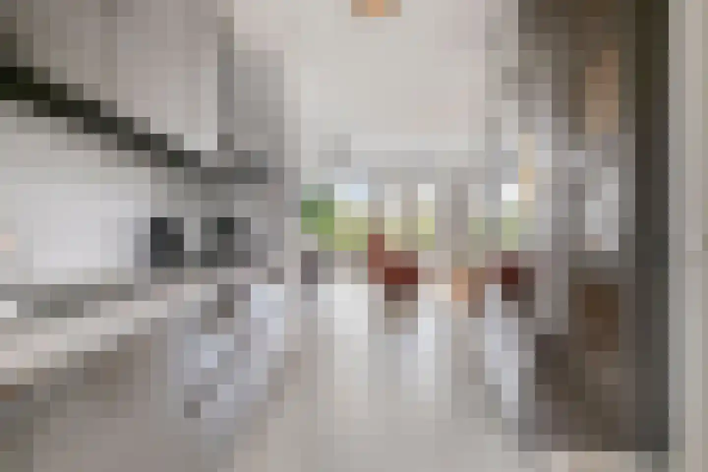 Bosleeuwerik 50 Eindhoven thumbnail 17