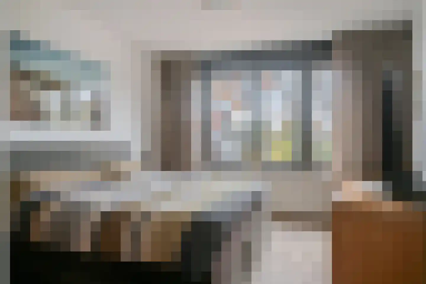 Bosleeuwerik 50 Eindhoven thumbnail 19