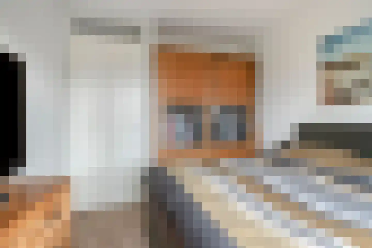 Bosleeuwerik 50 Eindhoven thumbnail 20