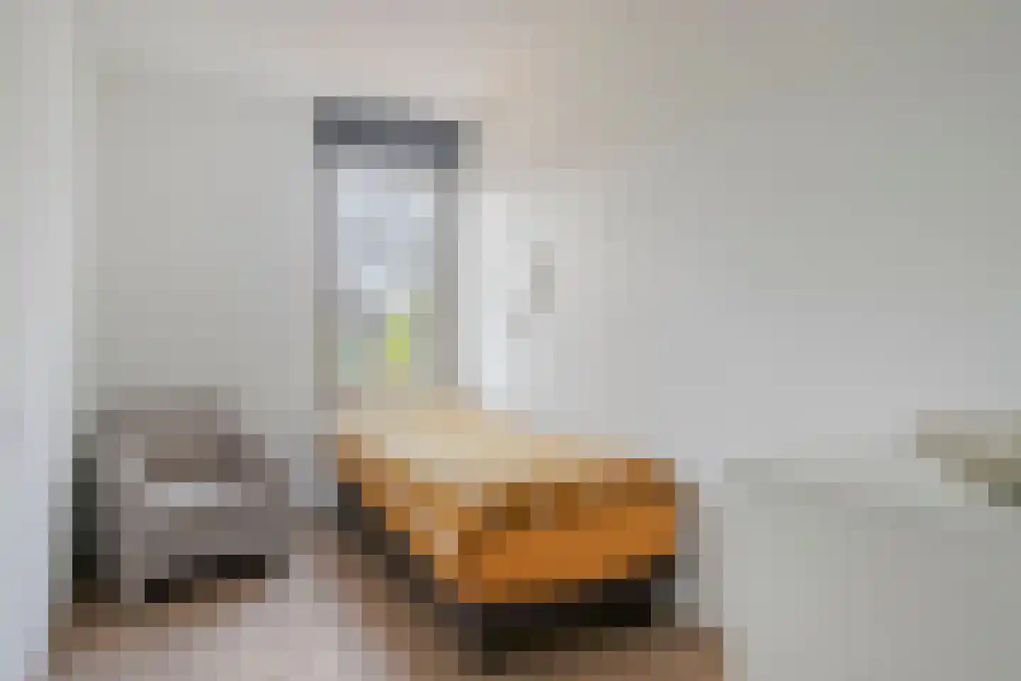 Bosleeuwerik 50 Eindhoven thumbnail 21