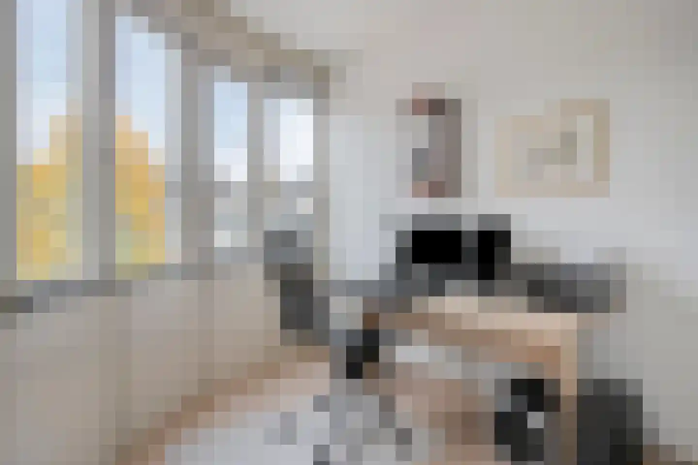 Bosleeuwerik 50 Eindhoven thumbnail 22
