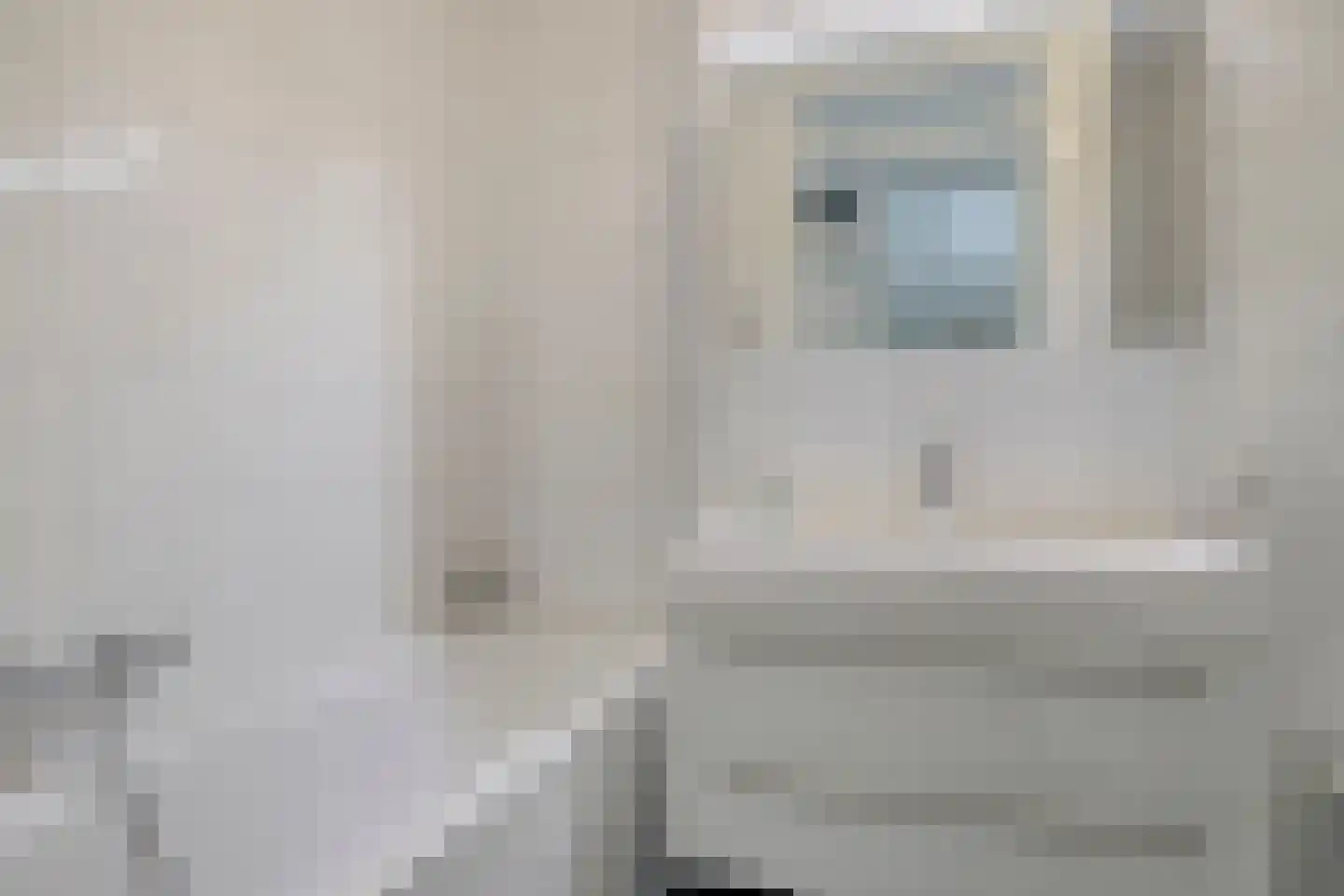 Bosleeuwerik 50 Eindhoven thumbnail 23