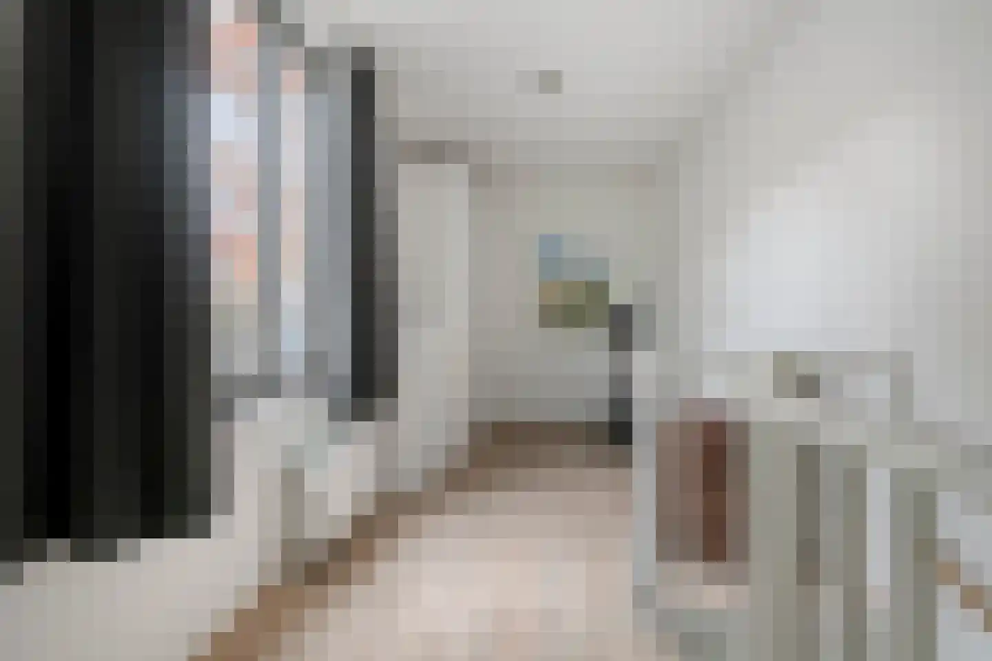 Bosleeuwerik 50 Eindhoven thumbnail 25