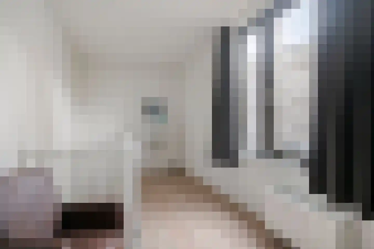 Bosleeuwerik 50 Eindhoven thumbnail 26