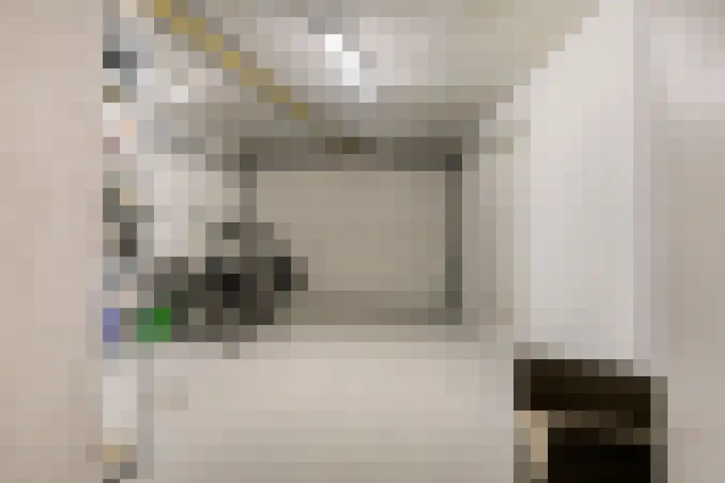 Bosleeuwerik 50 Eindhoven thumbnail 28