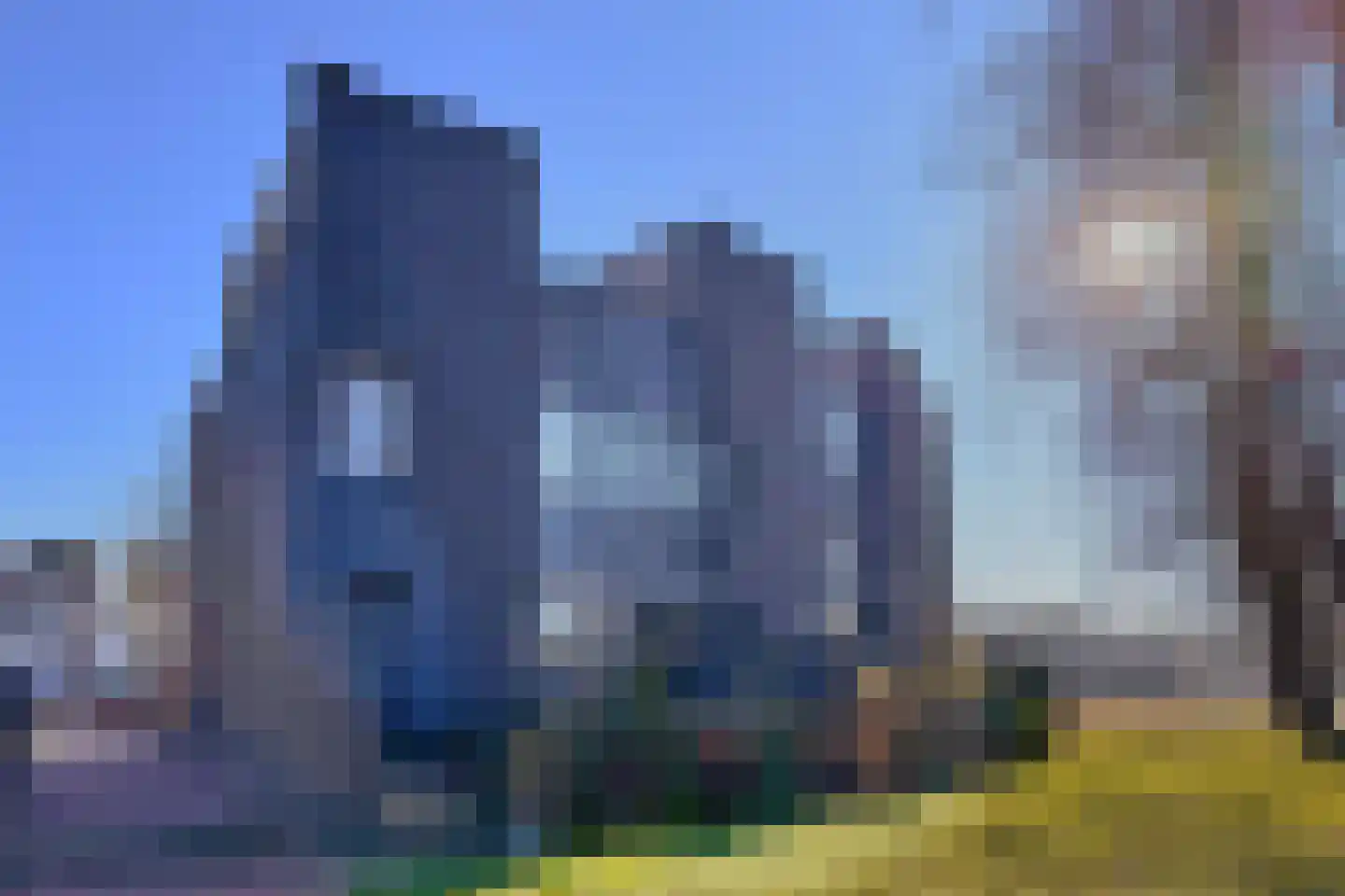 Bosleeuwerik 50 Eindhoven thumbnail 30