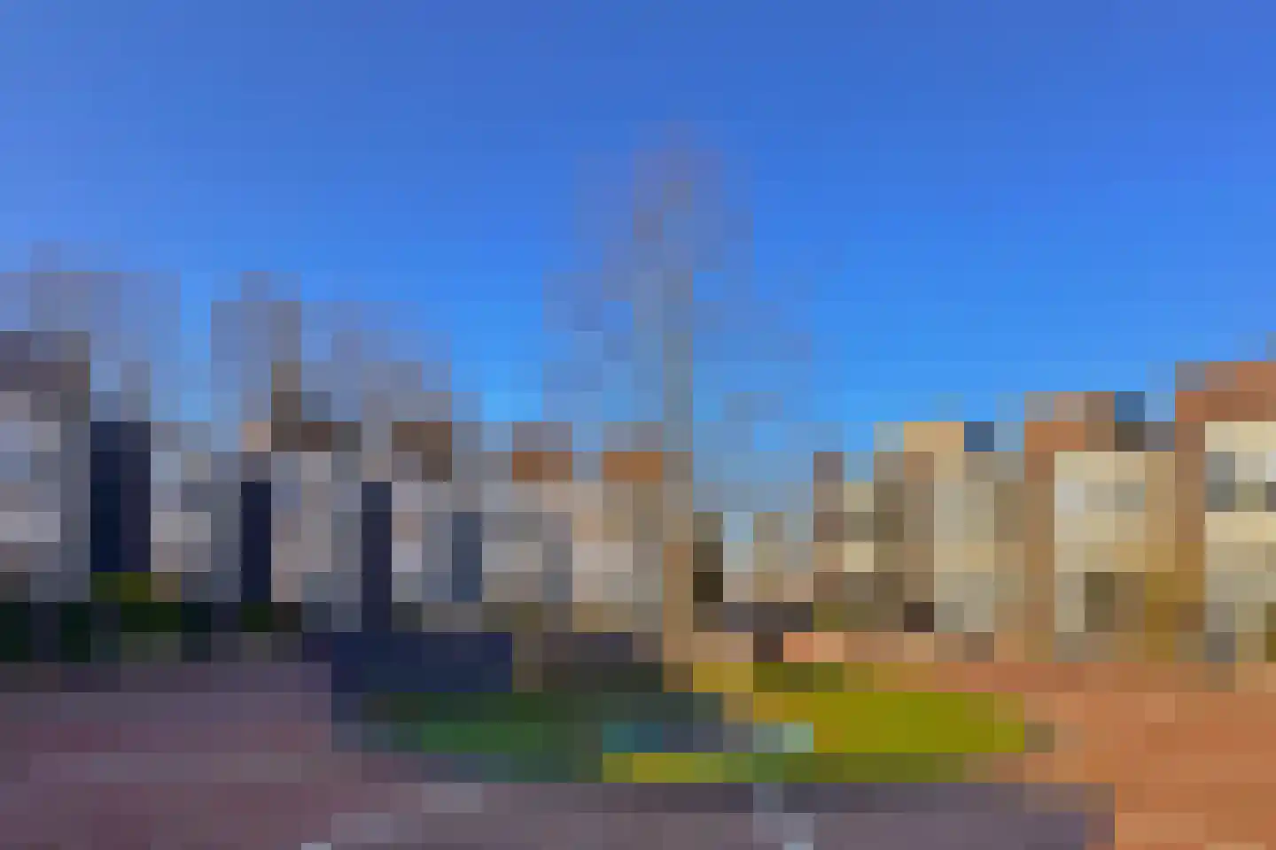 Bosleeuwerik 50 Eindhoven thumbnail 31