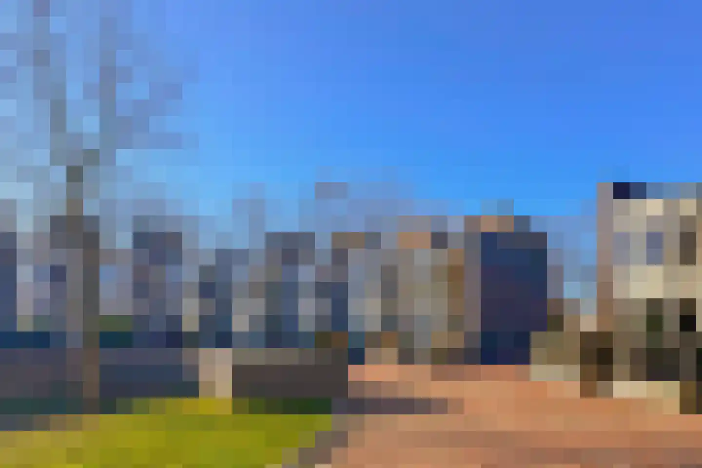 Bosleeuwerik 50 Eindhoven thumbnail 32