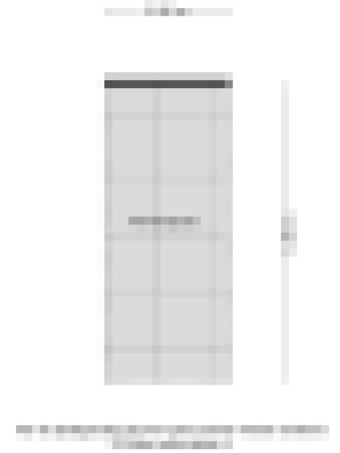 Bosleeuwerik 50 Eindhoven thumbnail 39