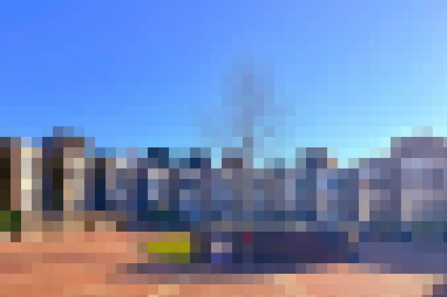 Bosleeuwerik 50 Eindhoven thumbnail 4