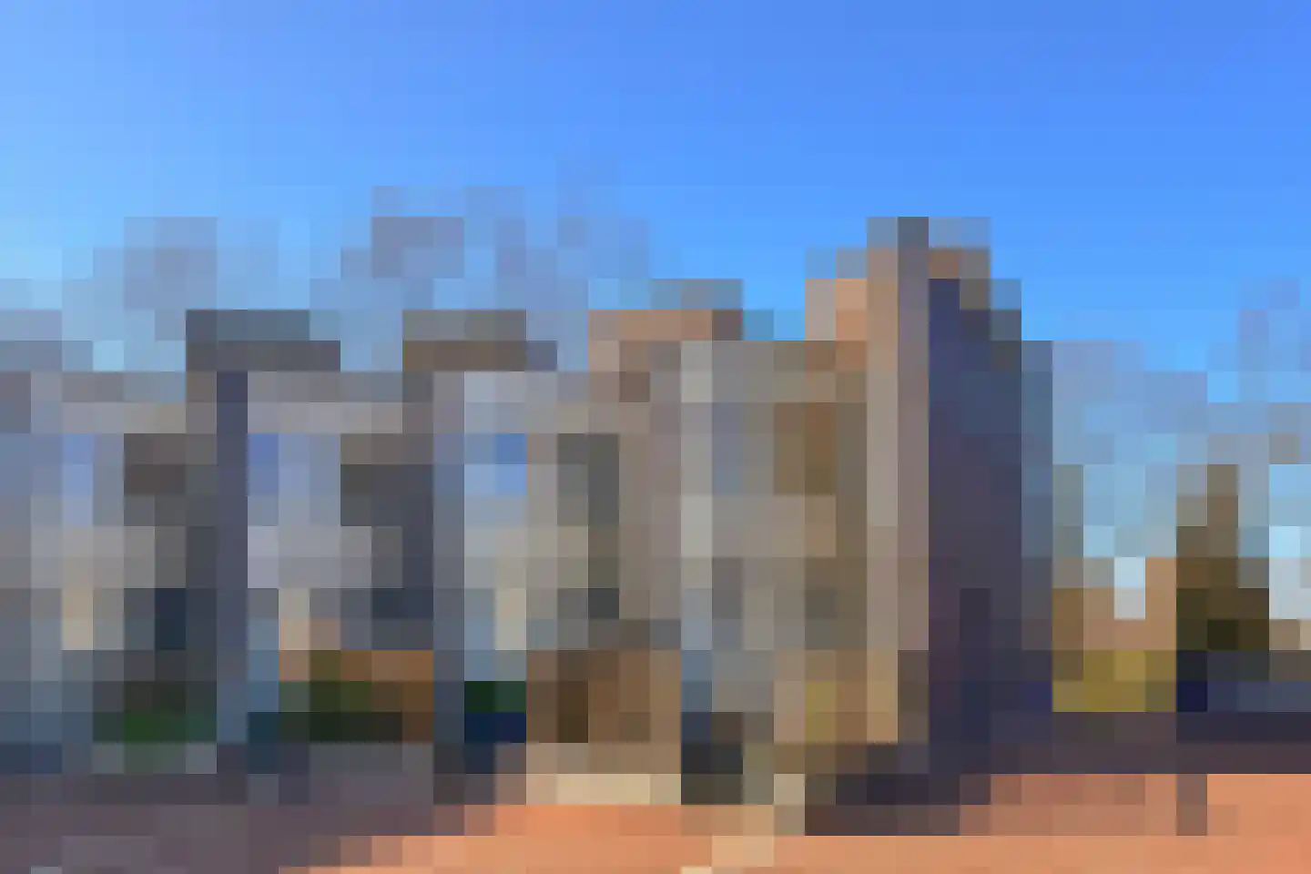 Bosleeuwerik 50 Eindhoven thumbnail 5