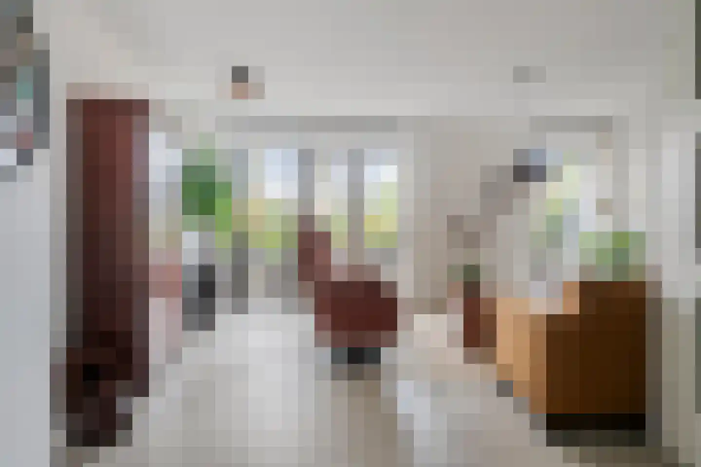 Bosleeuwerik 50 Eindhoven thumbnail 6
