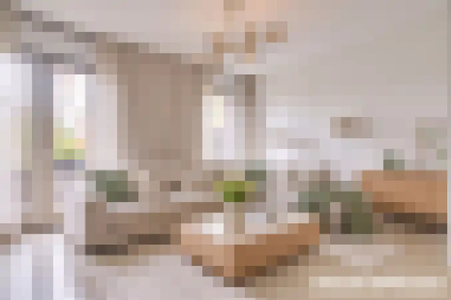 Bosleeuwerik 50 Eindhoven thumbnail 8