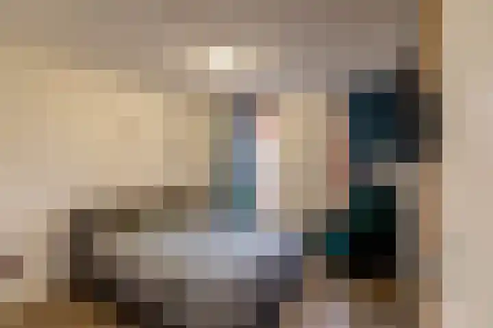 Boslelie 27 Assen thumbnail 13