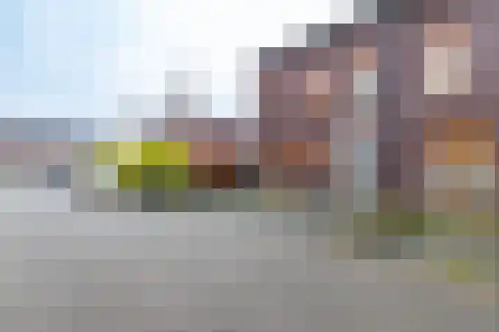 Boslelie 27 Assen thumbnail 4