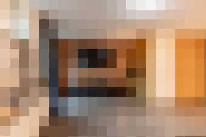 Boslelie 27 Assen thumbnail 8
