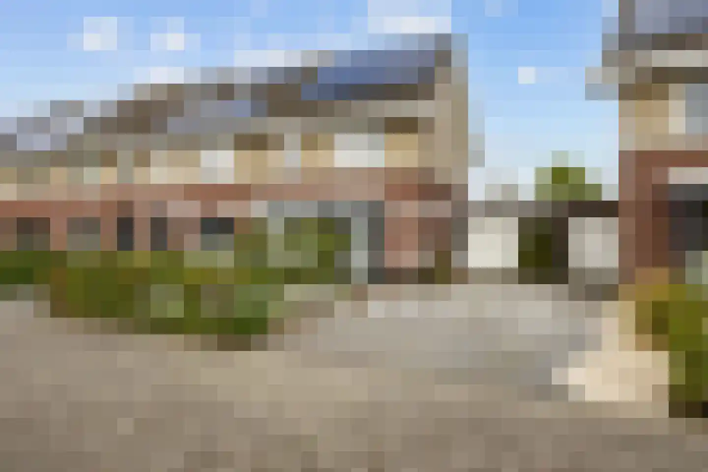 Boslelie 50 Assen thumbnail 11