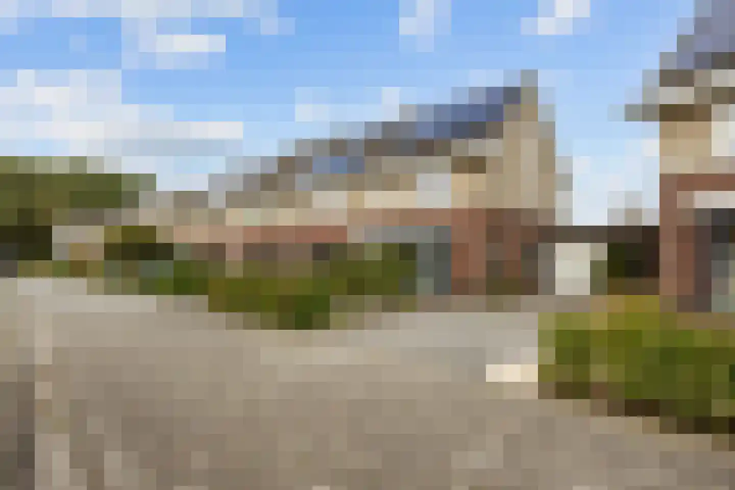 Boslelie 50 Assen thumbnail 12