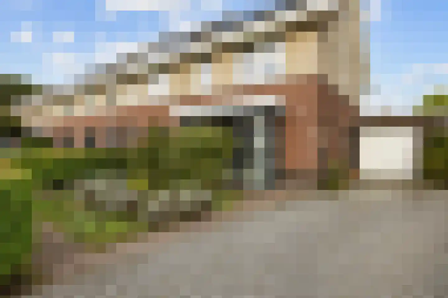 Boslelie 50 Assen thumbnail 13