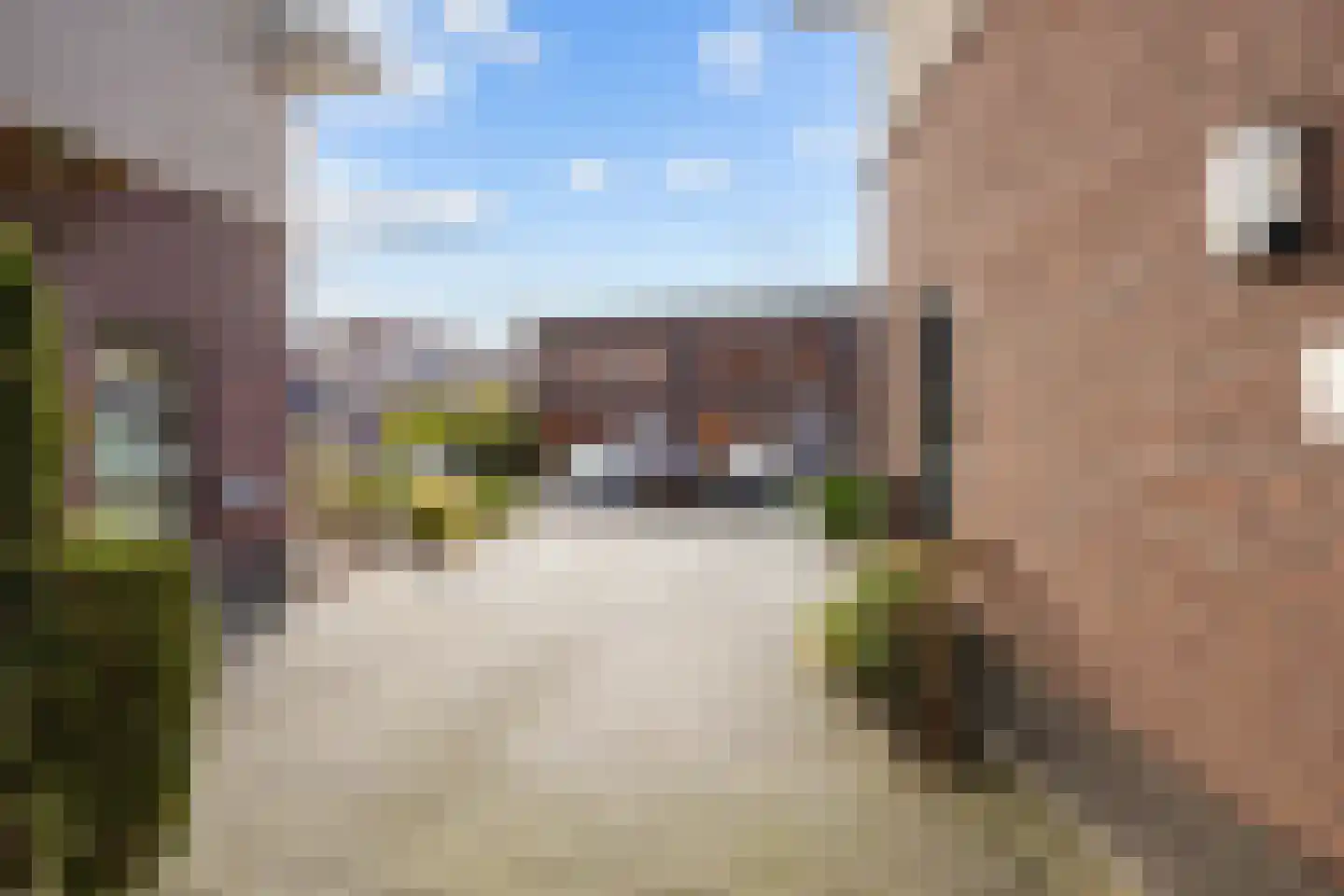Boslelie 50 Assen thumbnail 14