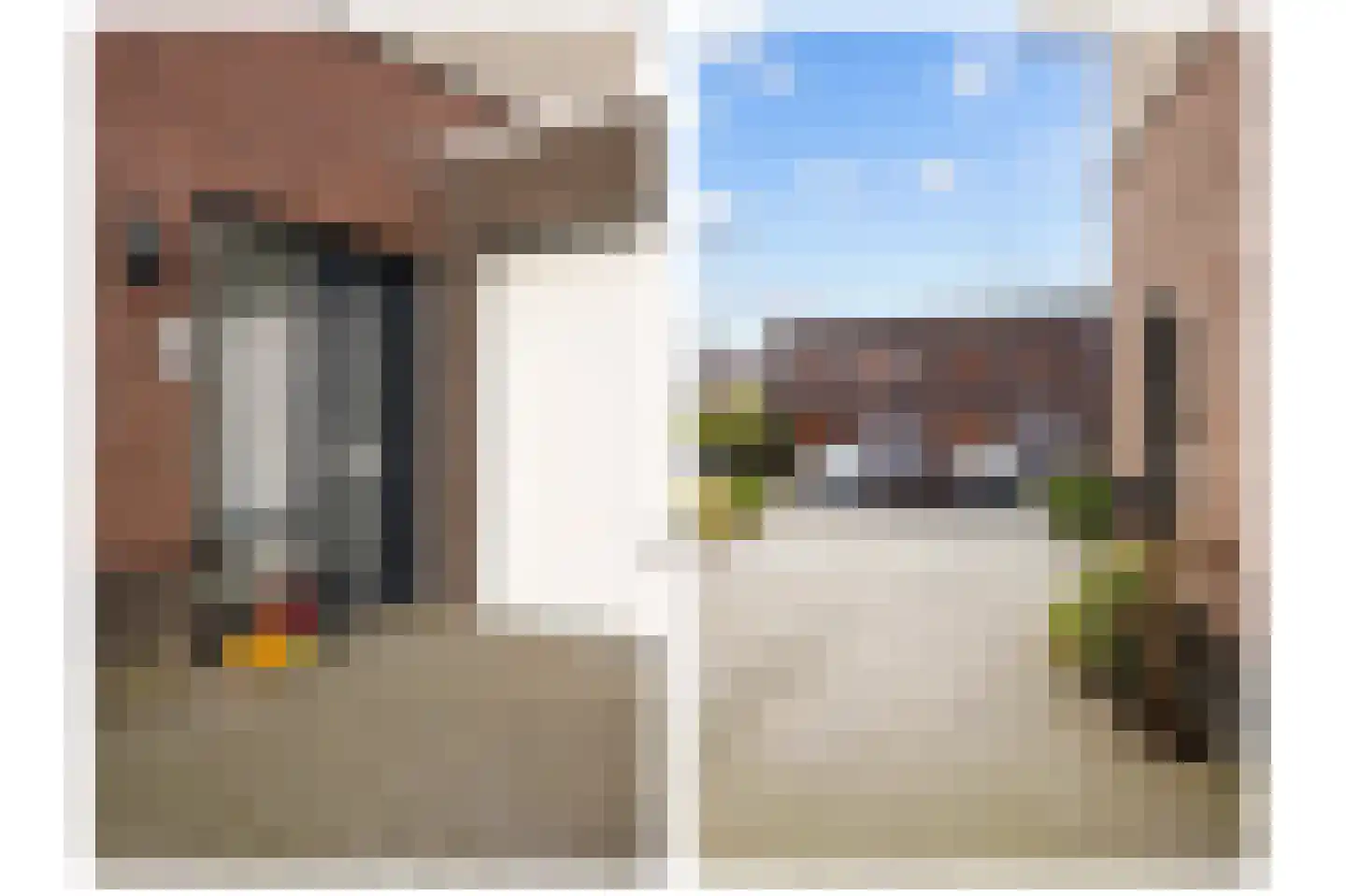 Boslelie 50 Assen thumbnail 15