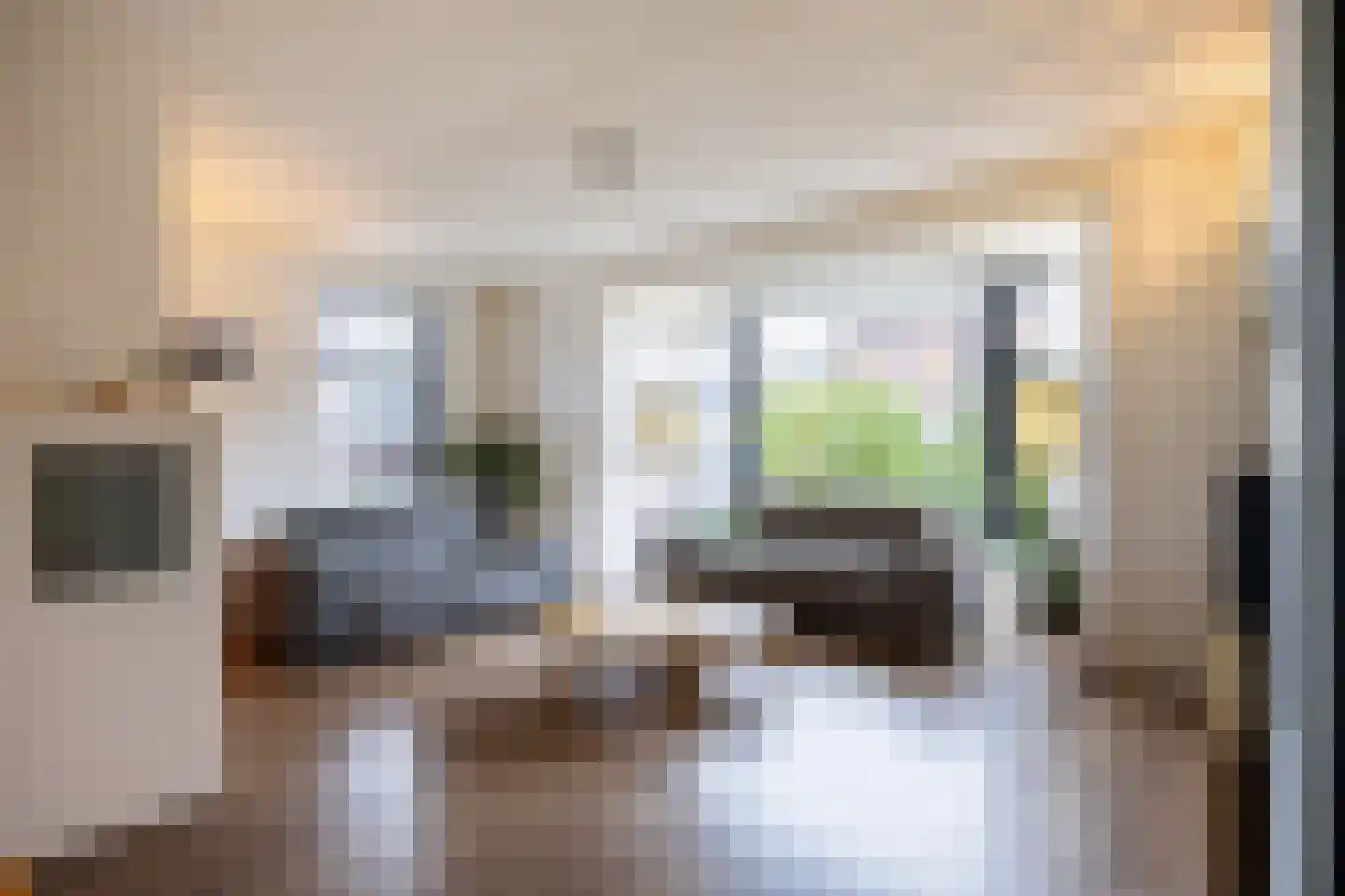 Boslelie 50 Assen thumbnail 19