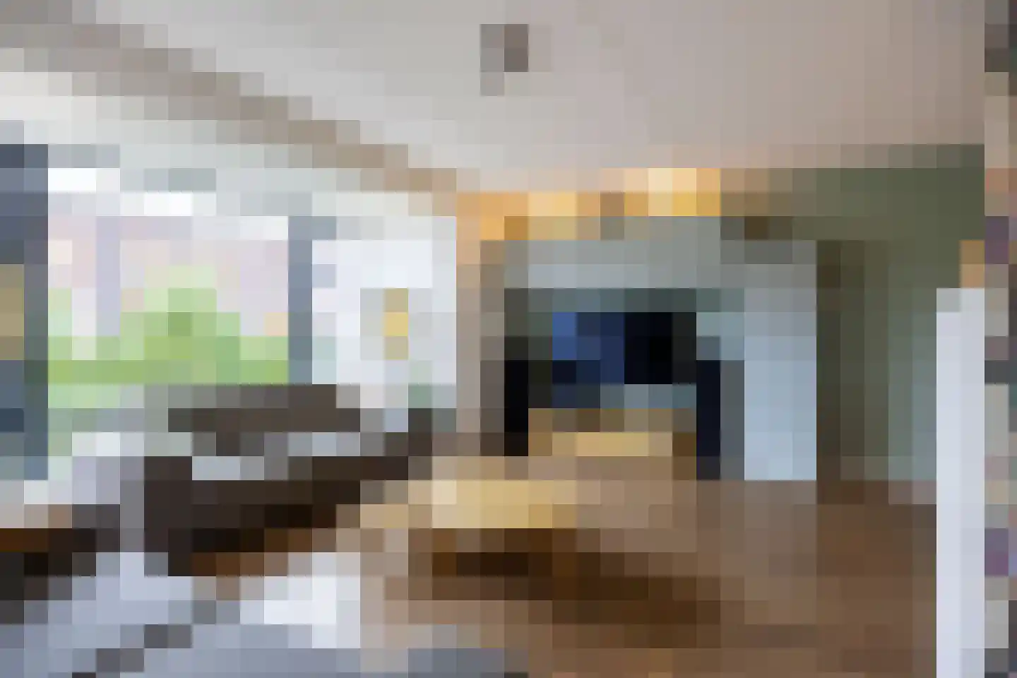 Boslelie 50 Assen thumbnail 22