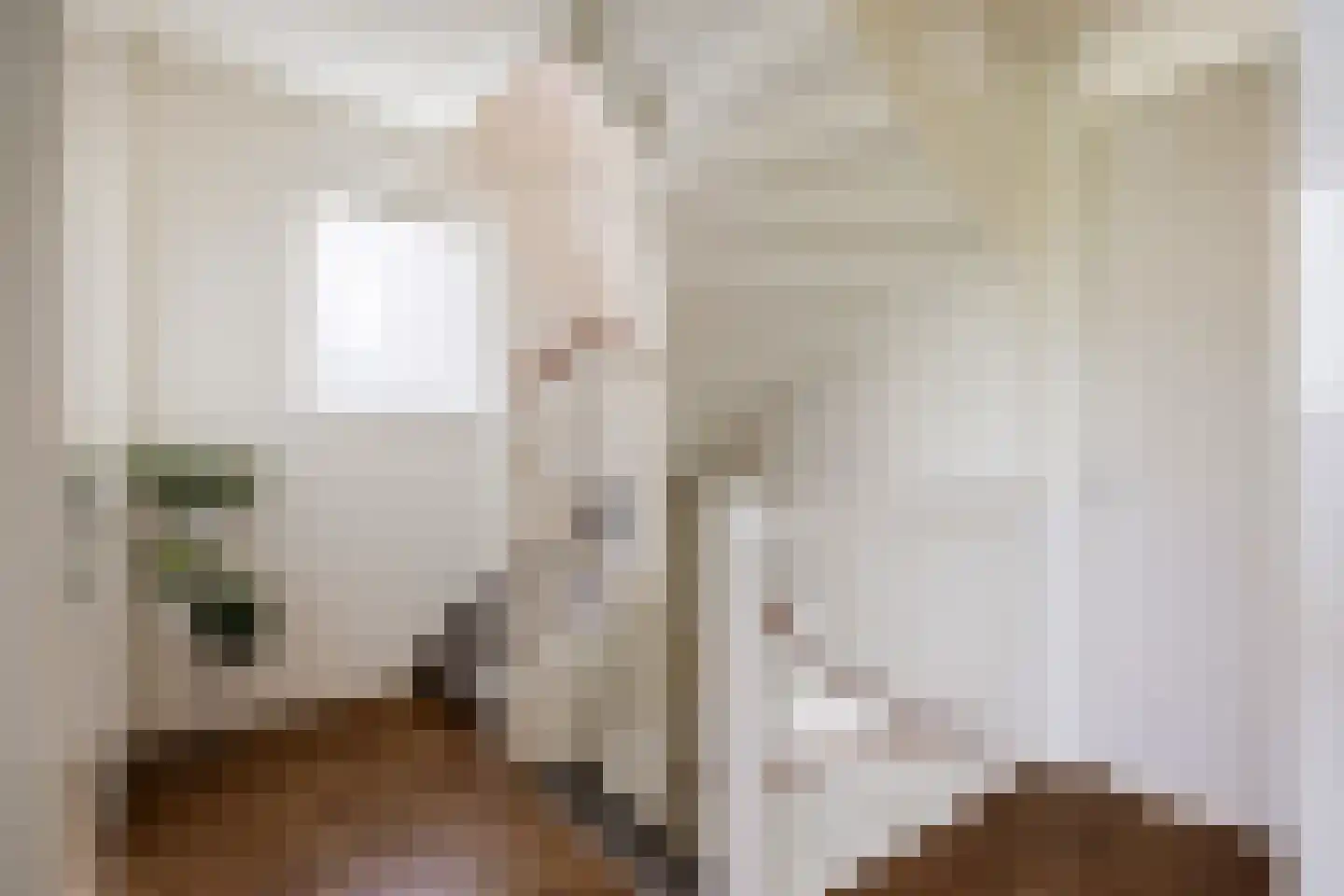 Boslelie 50 Assen thumbnail 33