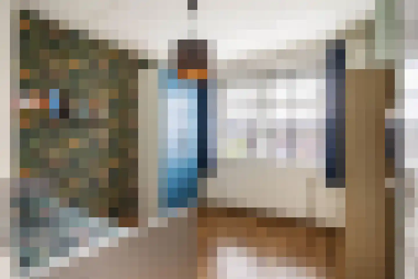 Boslelie 50 Assen thumbnail 36