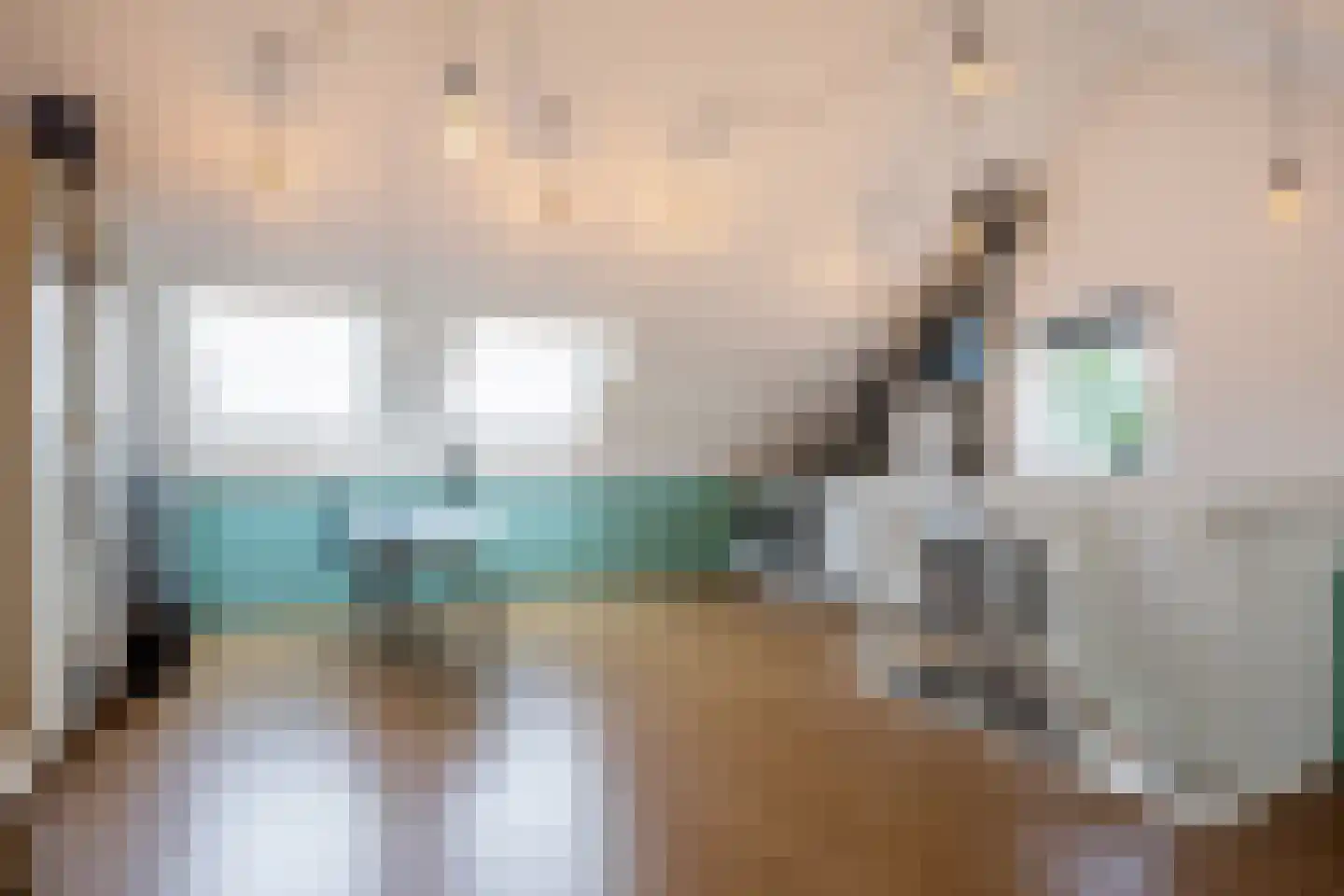 Boslelie 50 Assen thumbnail 47