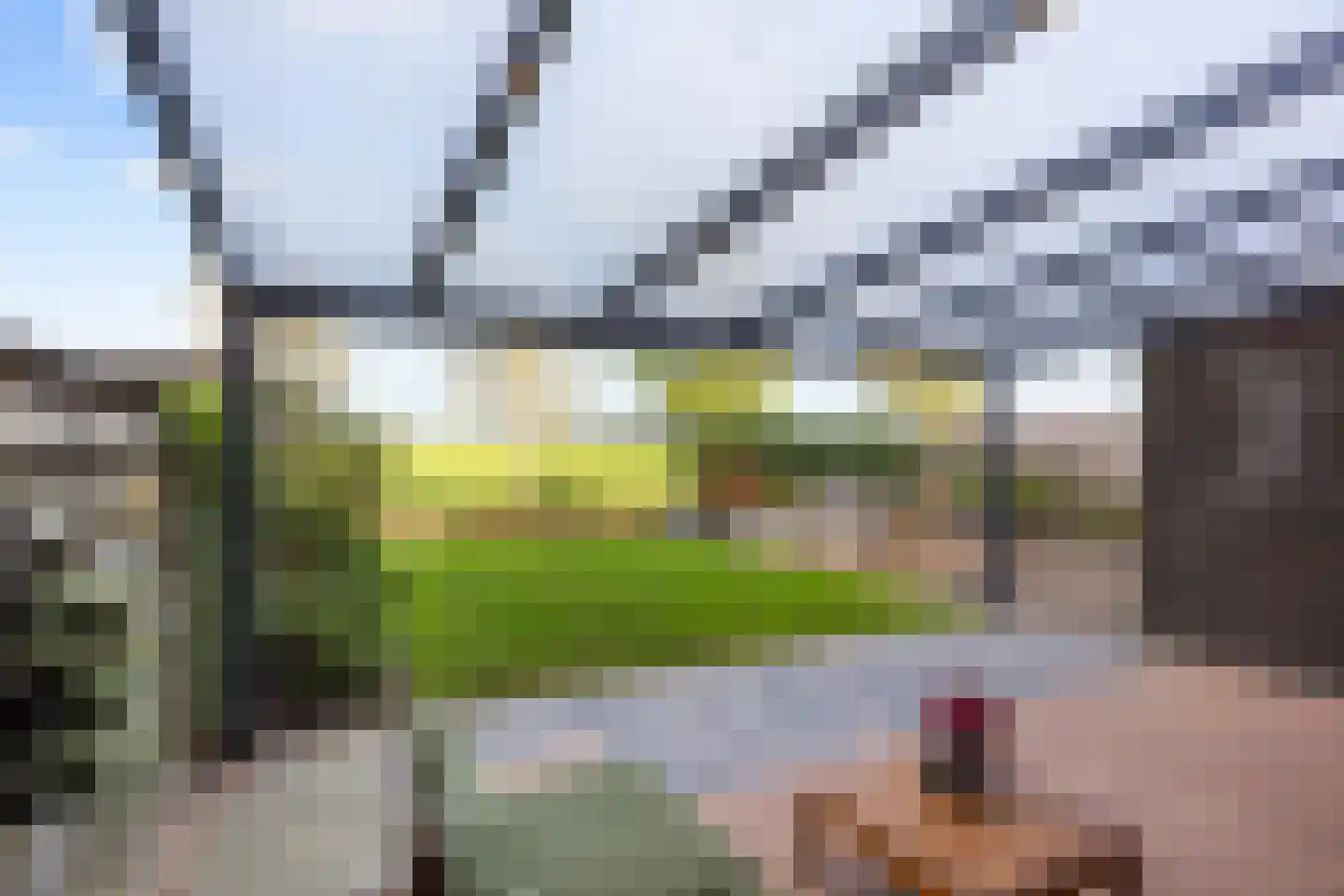 Boslelie 50 Assen thumbnail 49