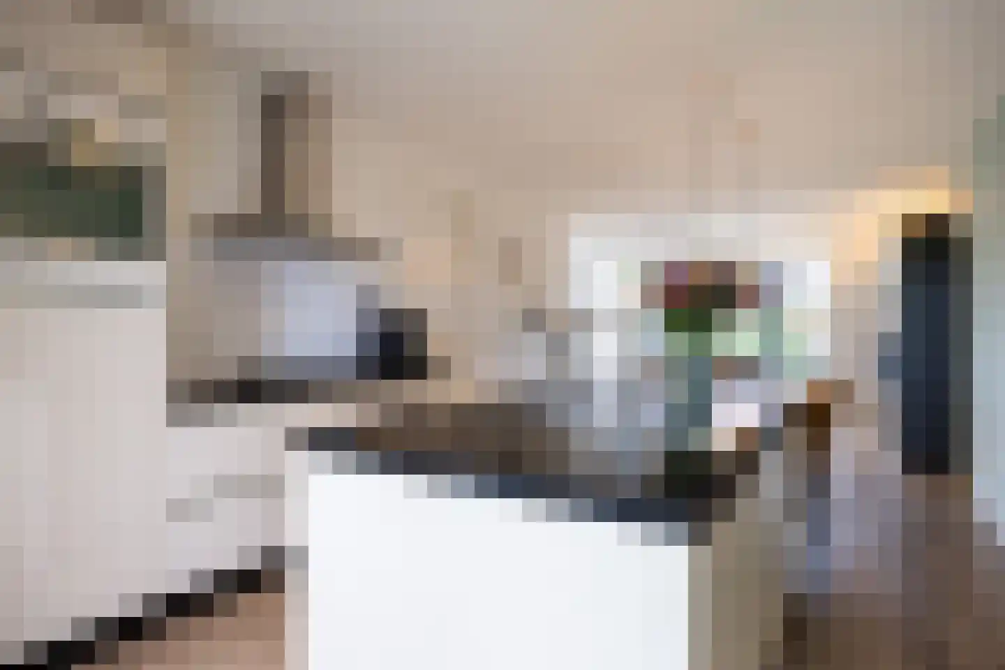 Boslelie 50 Assen thumbnail 5