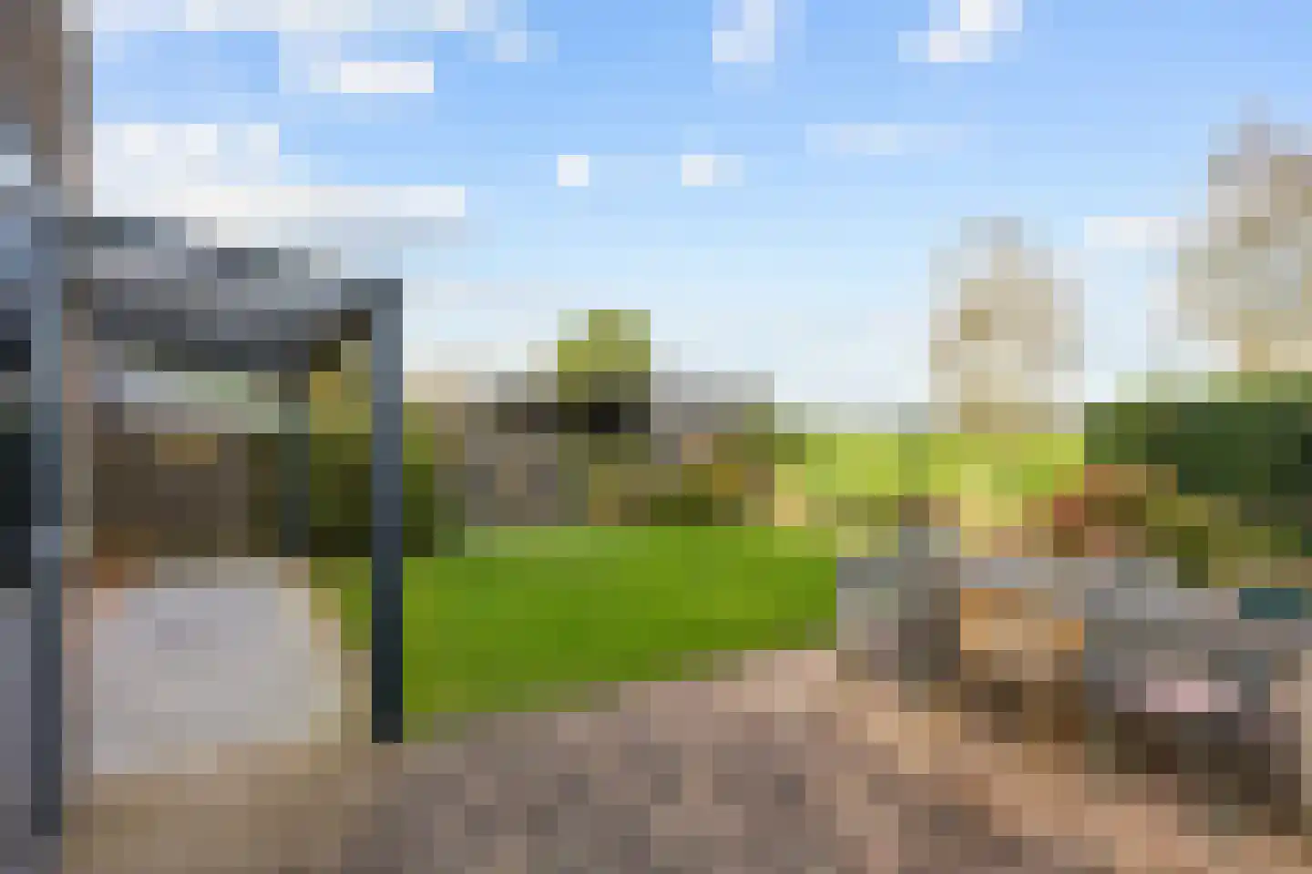 Boslelie 50 Assen thumbnail 52