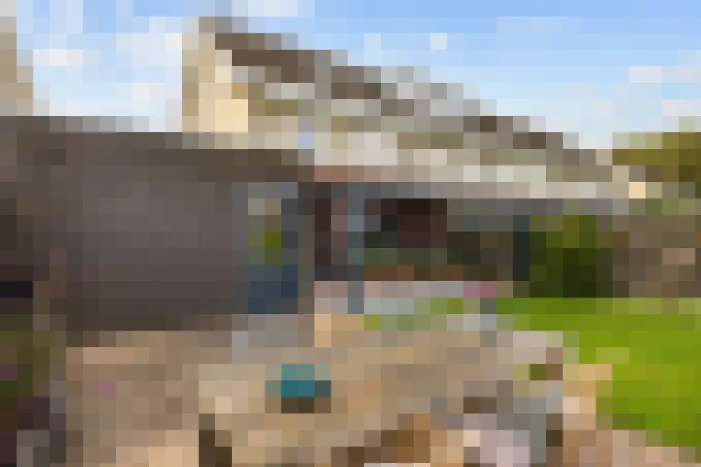 Boslelie 50 Assen thumbnail 53