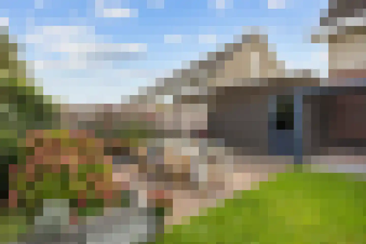 Boslelie 50 Assen thumbnail 54