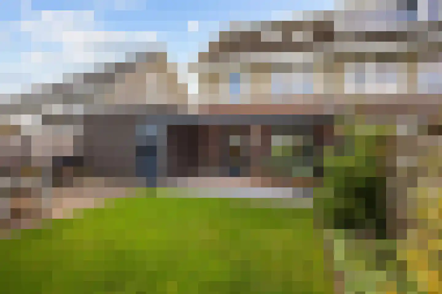 Boslelie 50 Assen thumbnail 55